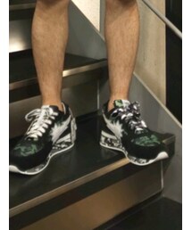 ROYAL FLASH | スニーカー