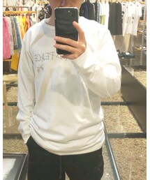 roar | Tシャツ/カットソー