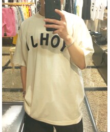 Y-3 | Tシャツ/カットソー