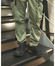 SUPER THANKS | パンツ