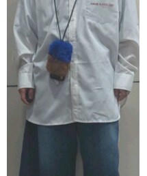 A SCENE | ファッション雑貨