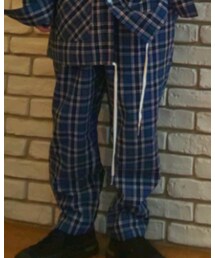 FR(13)NDS | パンツ