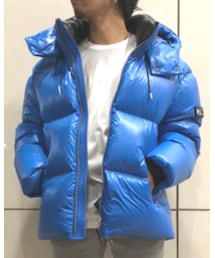 Mackage | ダウンジャケット/コート