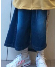 Maison MIHARA YASUHIRO | パンツ