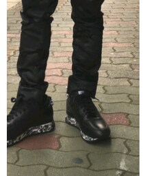 ROYAL FLASH | スニーカー