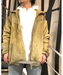 NAISSANCE | パーカー