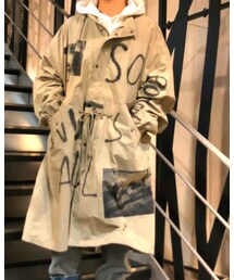 guernika | ジャケット/アウター