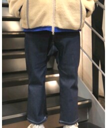 FR(13)NDS | デニムパンツ