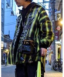 Haculla | シャツ/ブラウス