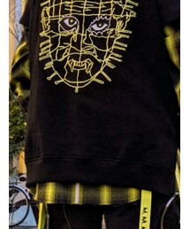 Haculla | シャツ/ブラウス