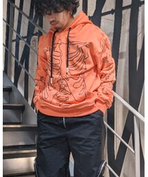 Haculla | トップス