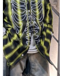 Haculla | シャツ/ブラウス