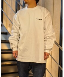 FR(13)NDS | トップス