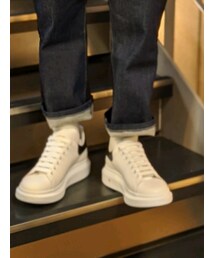 Alexander McQueen | スニーカー