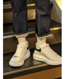 Alexander McQueen | スニーカー