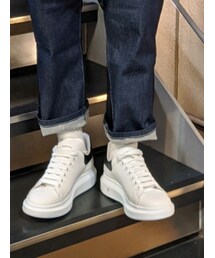 Alexander McQueen | スニーカー