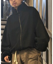 NAISSANCE | トップス