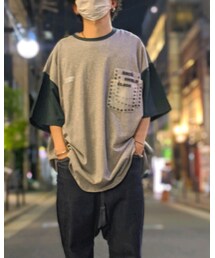amok | Tシャツ/カットソー