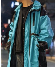 FR(13)NDS | その他