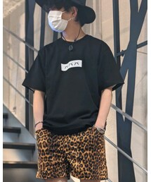 roarguns | トップス