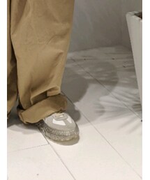 Maison Margiela | スニーカー