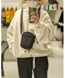 NAISSANCE | トップス