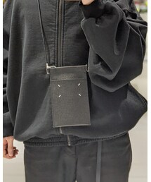 Maison Margiela | バッグ