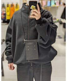 NAISSANCE | トップス