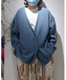 CHAH CHAH | トップス