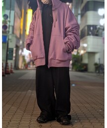 ROBES&CONFECTIONS | サロペット/オーバーオール