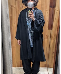 LAD MUSICIAN | ジャケット/アウター