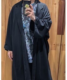 LAD MUSICIAN | Tシャツ/カットソー