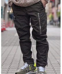 DSQUARED2 | パンツ