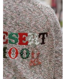 ALANUI | ニット/セーター