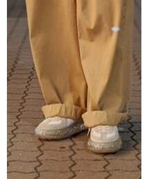 Maison Margiela | スニーカー