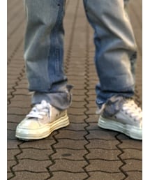 MIHARAYASUHIRO | スニーカー