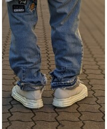 MIHARAYASUHIRO | スニーカー