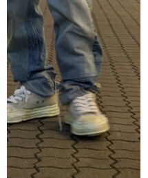 MIHARAYASUHIRO | スニーカー