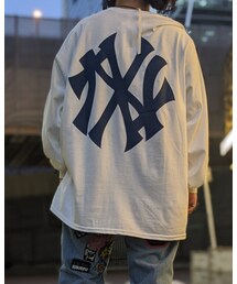 Requel | トップス