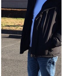 HOLLYWOOD RANCH MARKET | Tシャツ/カットソー