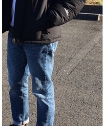 Levi's | デニムパンツ