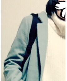 Dickies | バックパック/リュック