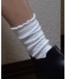 tutuanna | レッグウェア