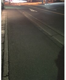 no 雪王国☃ | その他