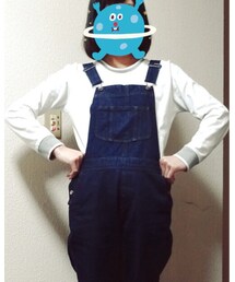 179/WG | スウェット