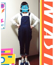 NO アウター ver | その他