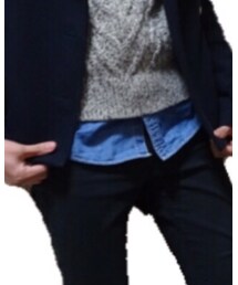 CIAOPANIC TYPY | シャツ/ブラウス