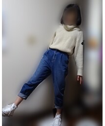 NOアウターver | その他