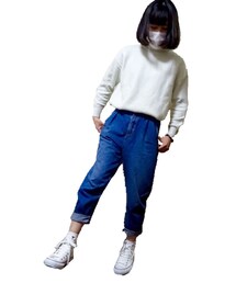 NOアウターver | その他