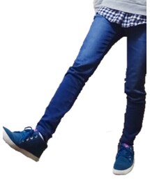 adidas | スニーカー